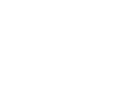 Royal Yacht Britannia