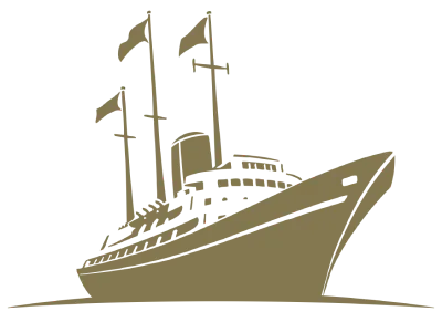 Royal Yacht Britannia