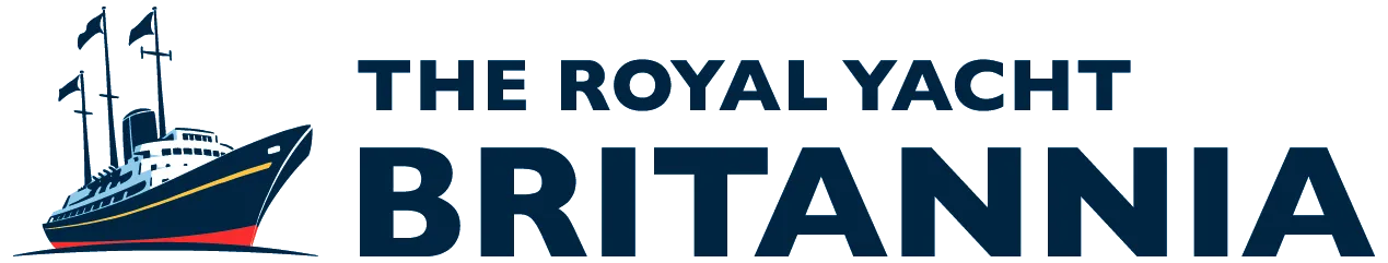 Royal Yacht Britannia