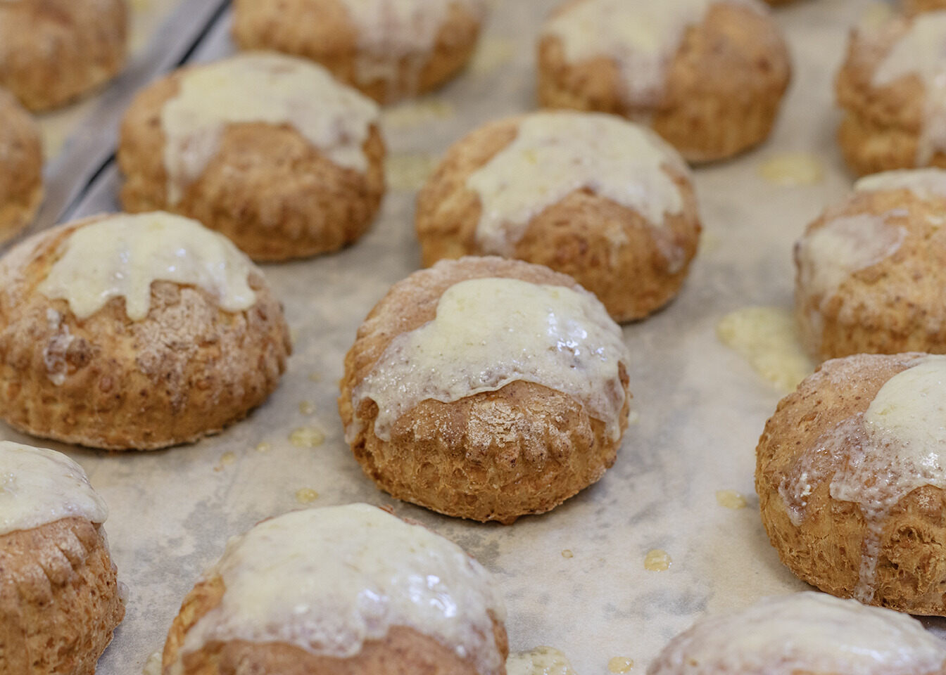 Weekly Snaps Gallery The Royal Yacht Britannia in Edinburgh(02)