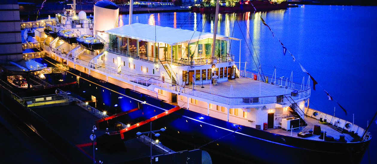 Bienvenue Bord Officiel Royal Yacht Britannia bienvenue-bord-officiel-royal-yacht-britannia