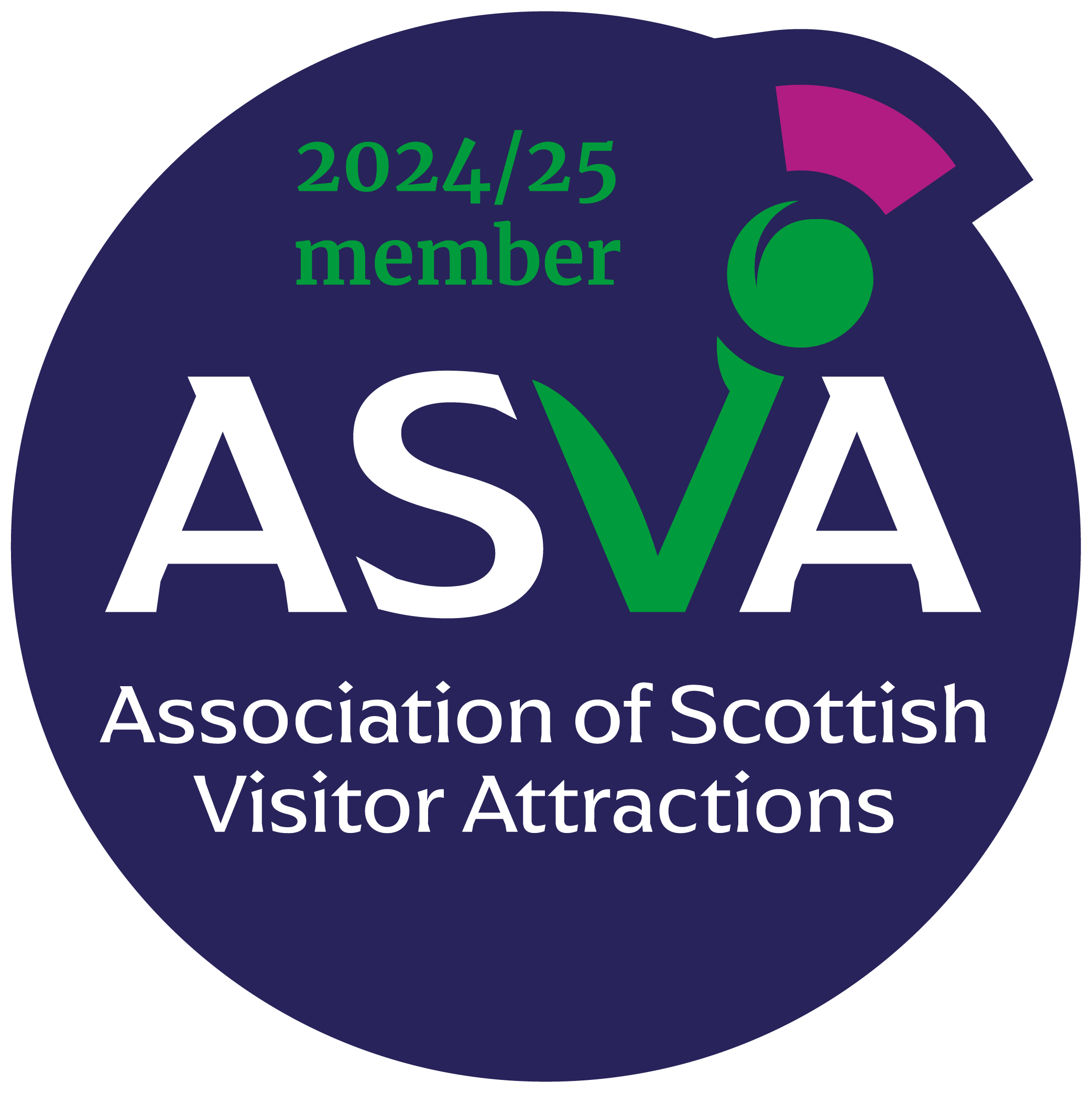 https://www.asva.co.uk/