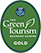 Green Tourism