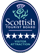 Visit Scotland Quality Assurance