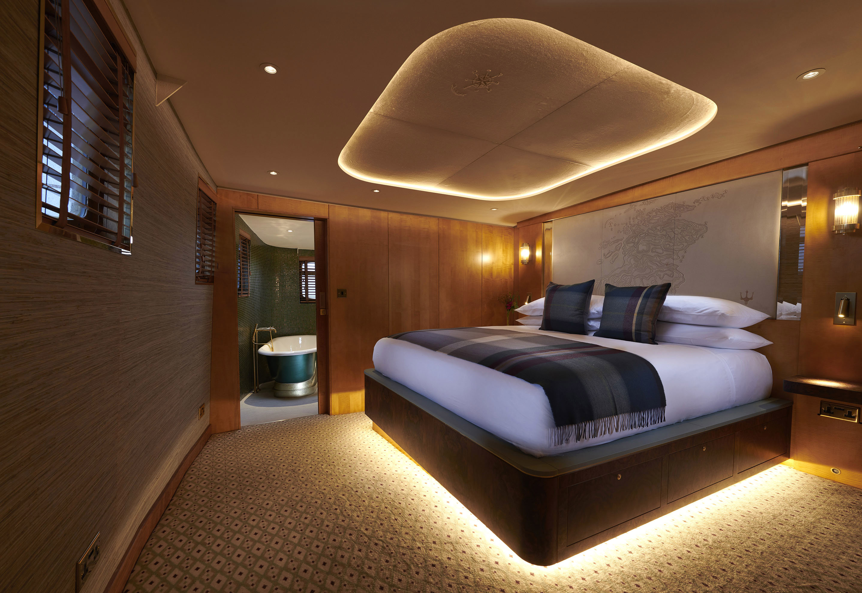 SkerryvoreSuiteBedroom.JPG