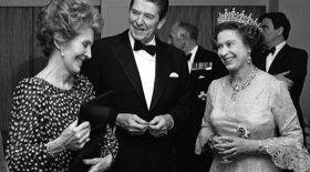 Royal Yacht Britannia Royal Yacht Britannia