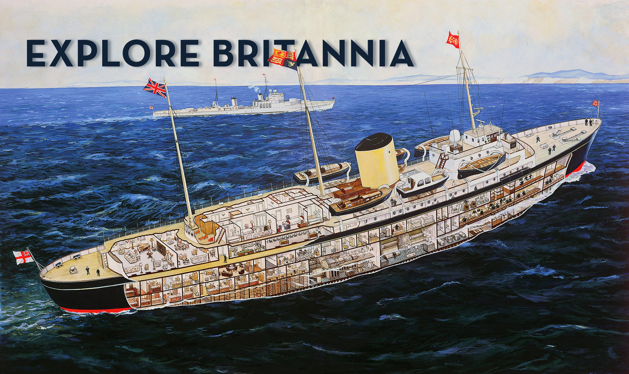 Brittania187