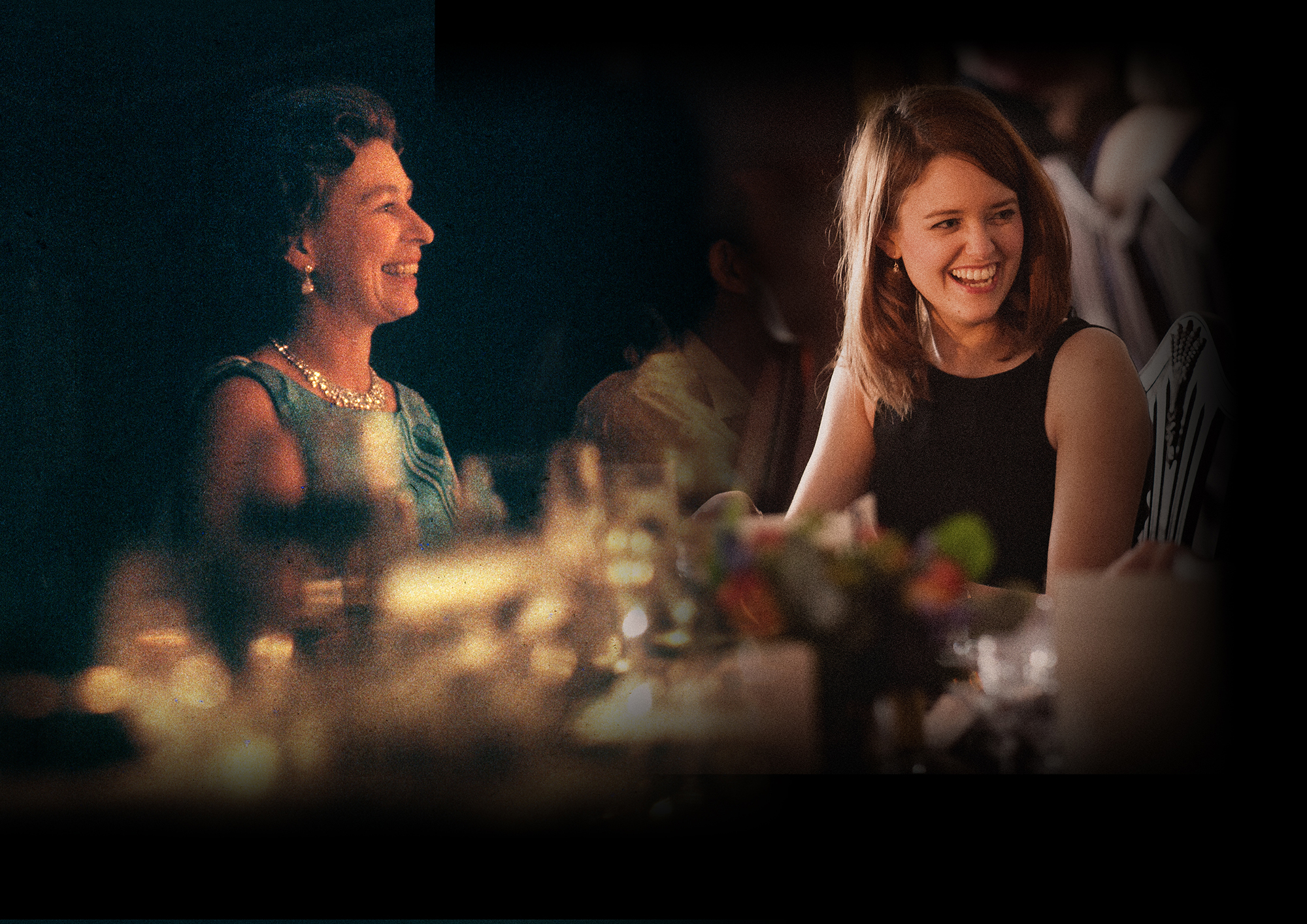 Royal Yacht Britannia Events and Private Tours