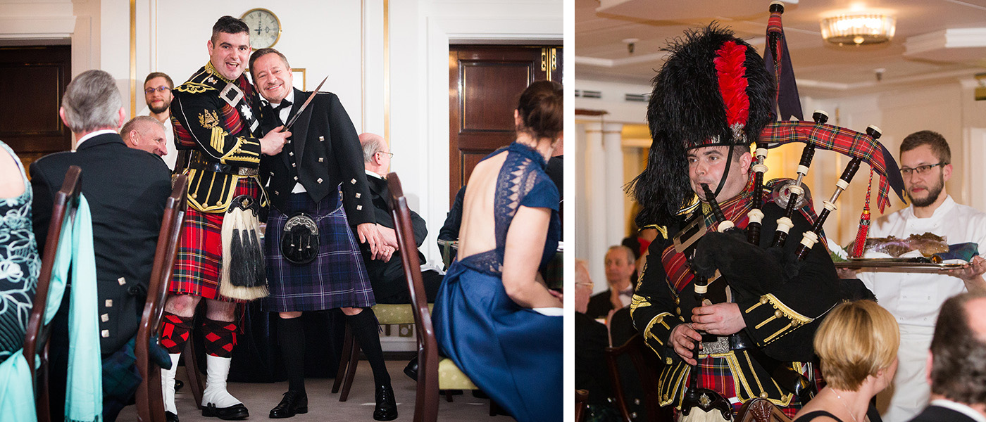 royal yacht britannia burns night 2024 tickets