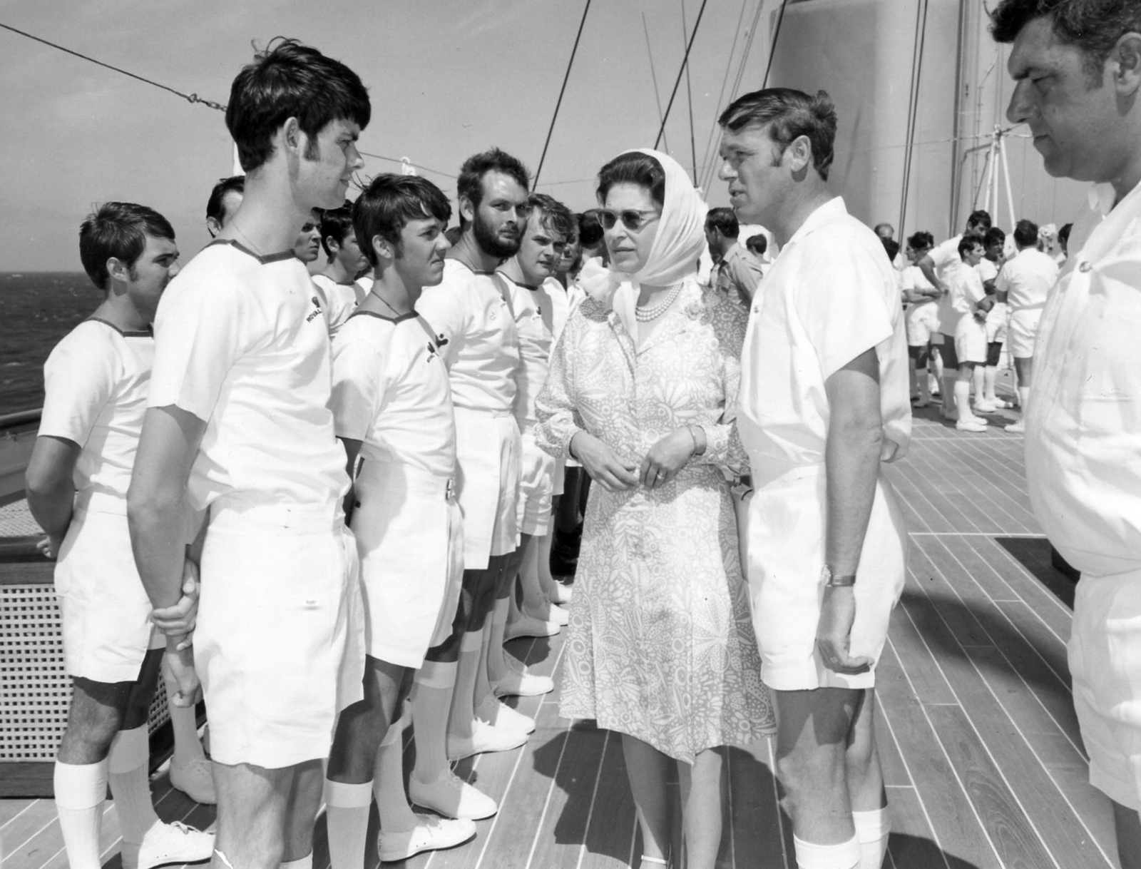 The Queen meets the Royal Yachtsmen.jpg