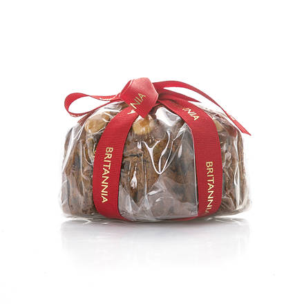 Britannia Britannia Dundee Cake Ryb Official Online Shop