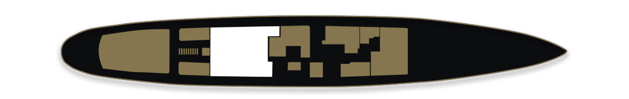 Royal Yacht Britannia Boat Drawing Dining Room Royal Yacht Britannia Boat Drawing Dining Room