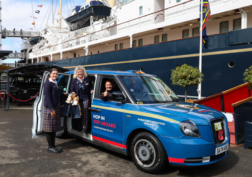 Britannia Taxi Photo - Quayside (1).jpg