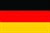German