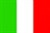 Italian