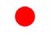 Japanese