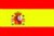 Spanish