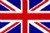 The Royal Yacht Britannia