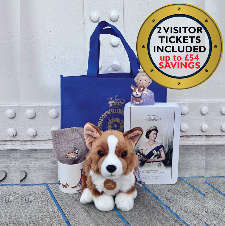 queen and corgi shop.png