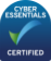 https://www.ncsc.gov.uk/cyberessentials/overview